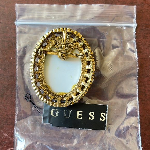 Spring Time Special - Picture 4 of 4